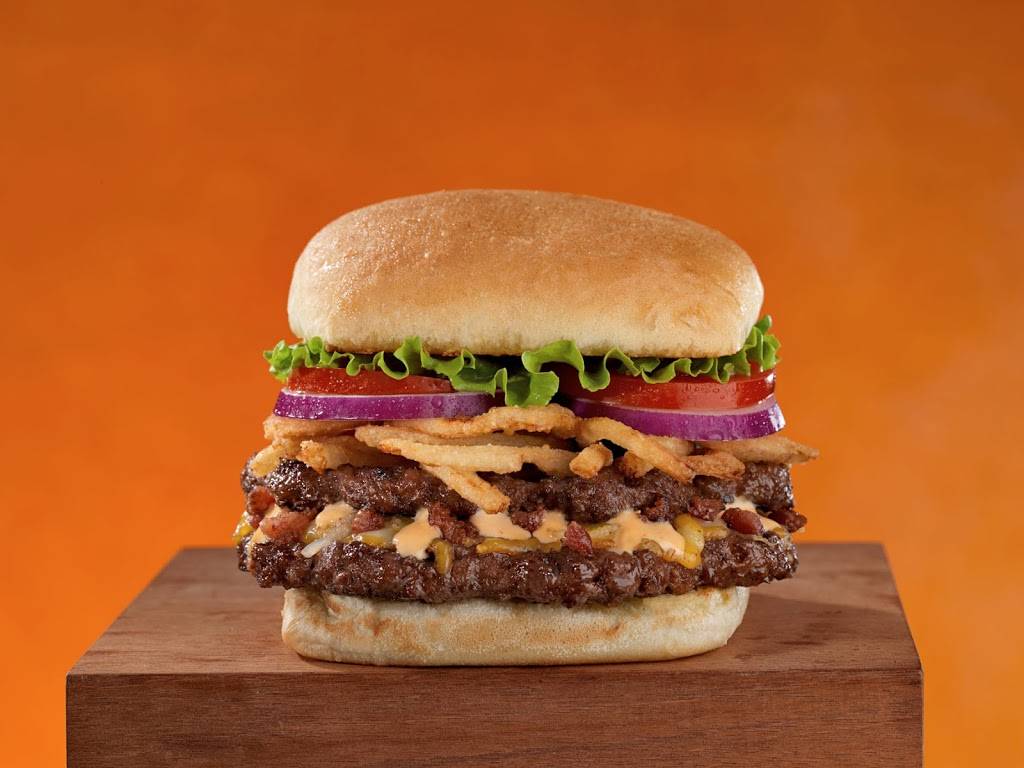 Country Kitchen - Brooksville | restaurant | 3848, 20133 Cortez Blvd, Brooksville, FL 34601, USA | 3527962041 OR +1 352-796-2041