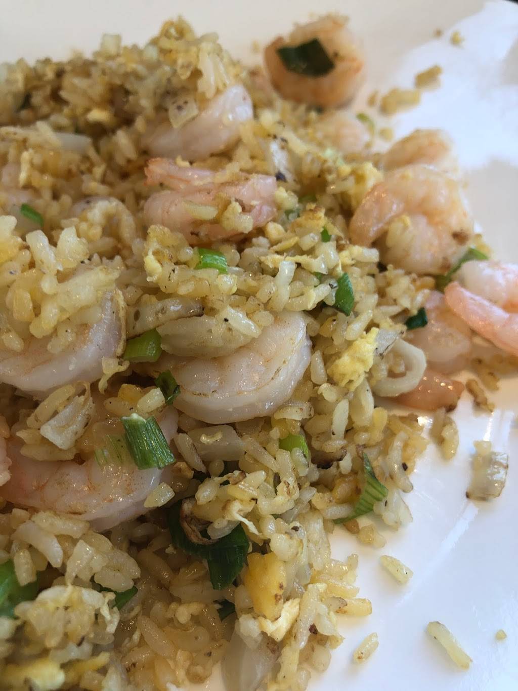 Borgfeld Bistro | restaurant | 856 E Borgfeld Dr, San Antonio, TX 78260, USA | 8307144818 OR +1 830-714-4818