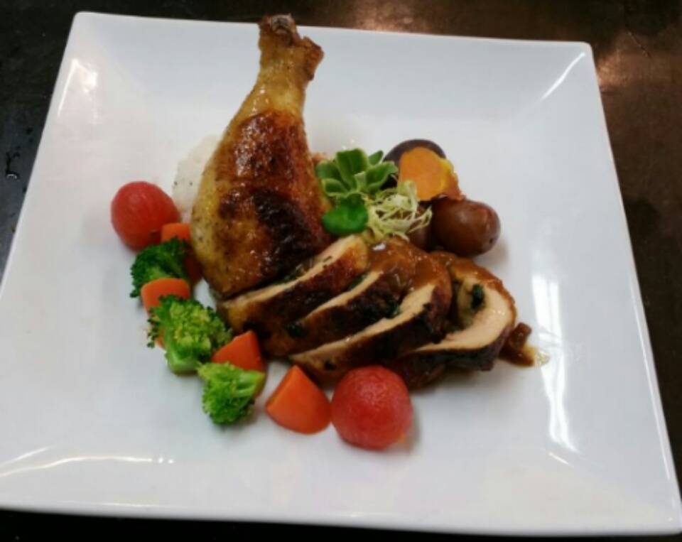 Reggae Jerk | restaurant | 2178 Jog Rd, Greenacres, FL 33415, USA | 5613186213 OR +1 561-318-6213