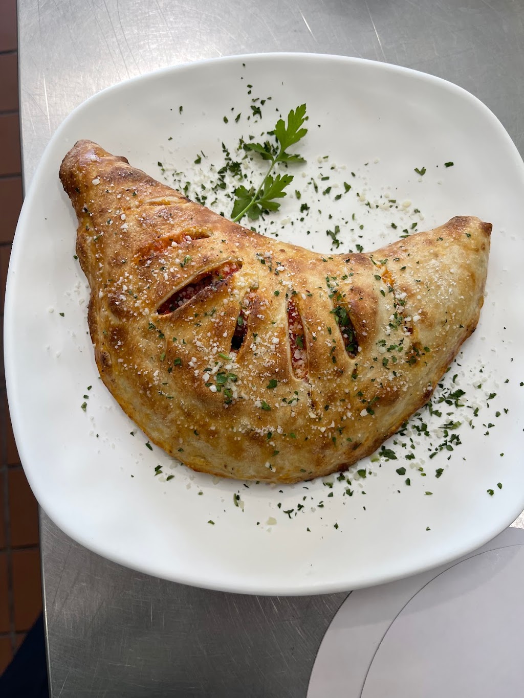 La Cucina Osteria | restaurant | 2708 Loker Ave W Suite 104, Carlsbad, CA 92010, USA | 7608142117 OR +1 760-814-2117