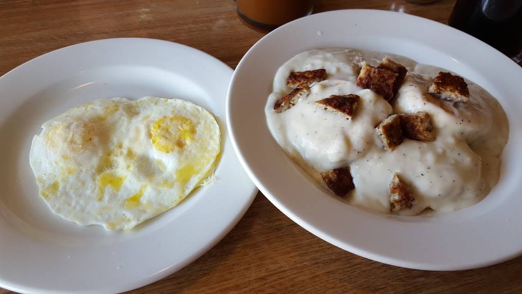 Karens Cafe | restaurant | 77682 Country Club Dr # L, Palm Desert, CA 92211, USA | 7607722800 OR +1 760-772-2800