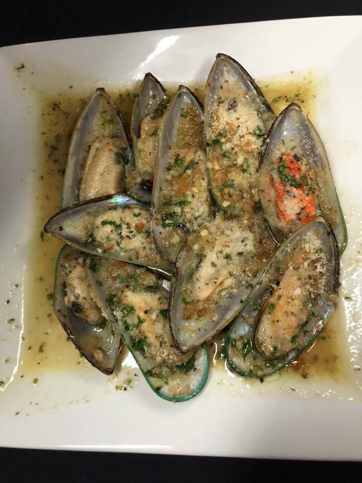 IL Boccone | restaurant | 1643 NJ-88, Brick, NJ 08724, USA | 7328406900 OR +1 732-840-6900