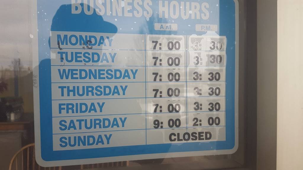 Robbys Deli | restaurant | 6321 York Rd, Baltimore, MD 21212, USA | 4103378755 OR +1 410-337-8755