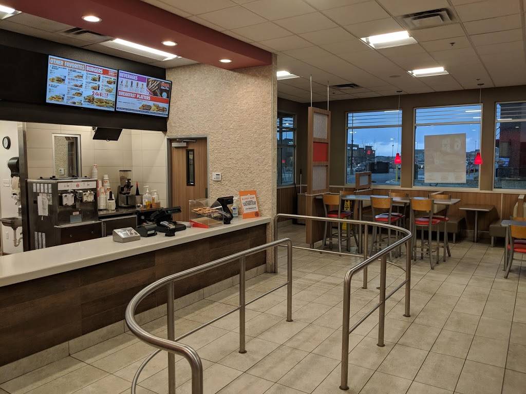 Burger King | restaurant | 639 N Redwood Rd, North Salt Lake, UT 84054, USA | 8012921758 OR +1 801-292-1758