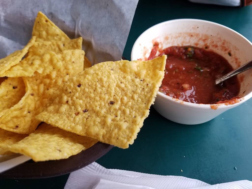 La Vallarta | restaurant | 6628 S Congress Ave, Austin, TX 78745, USA | 5124622515 OR +1 512-462-2515