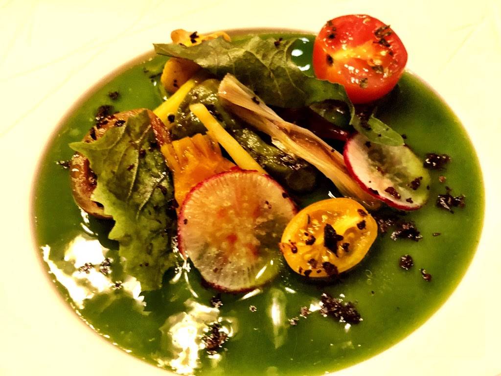 ADEGA | restaurant | 1614 Alum Rock Ave, San Jose, CA 95116, USA | 4089269075 OR +1 408-926-9075