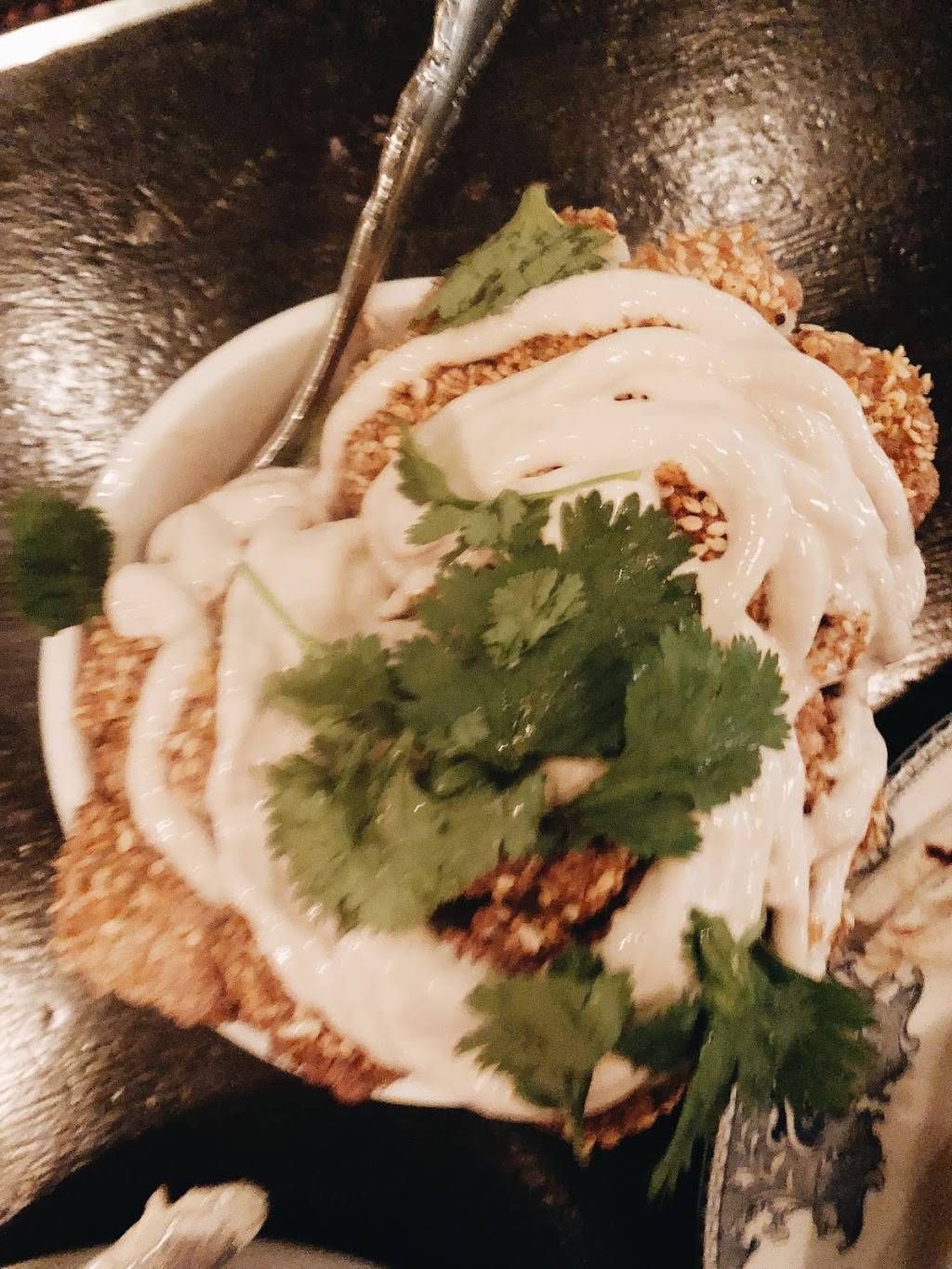 Bowery Bungalow | restaurant | 4156 Santa Monica Blvd, Los Angeles, CA 90029, USA | 3236631500 OR +1 323-663-1500