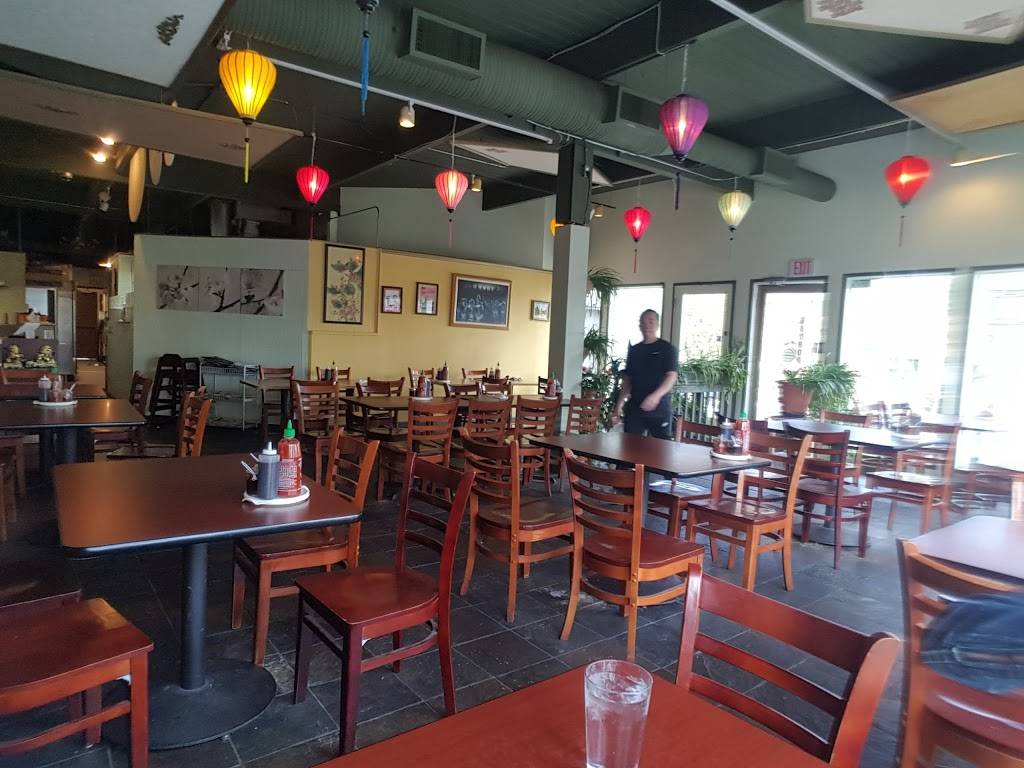 Bamboo Restaurant | restaurant | 345 15th Ave E, Seattle, WA 98112, USA | 2065673399 OR +1 206-567-3399