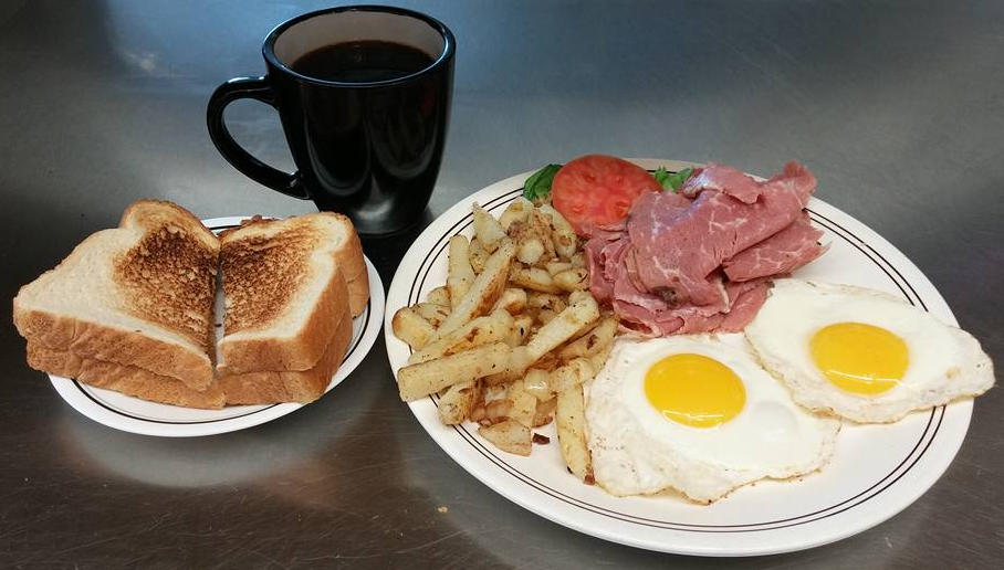 Casse-Croûte Limbour | restaurant | 2544 Rue Saint-Louis, Gatineau, QC J8V 1A2, Canada | 8195616464 OR +1 819-561-6464