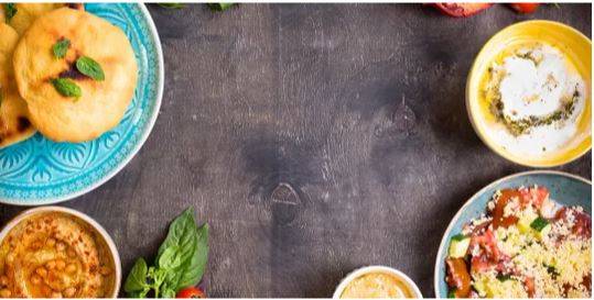 Fiyah Island Grill | restaurant | 2541, 2416 E Monument St, Baltimore, MD 21205, USA | 4106754000 OR +1 410-675-4000