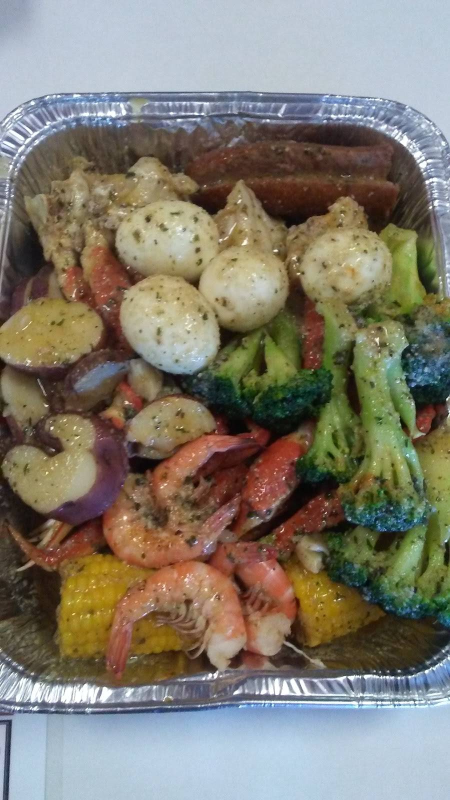 Grants Seafood & Grille | restaurant | 13030 Starkey Rd, Largo, FL 33773, USA | 7275842722 OR +1 727-584-2722