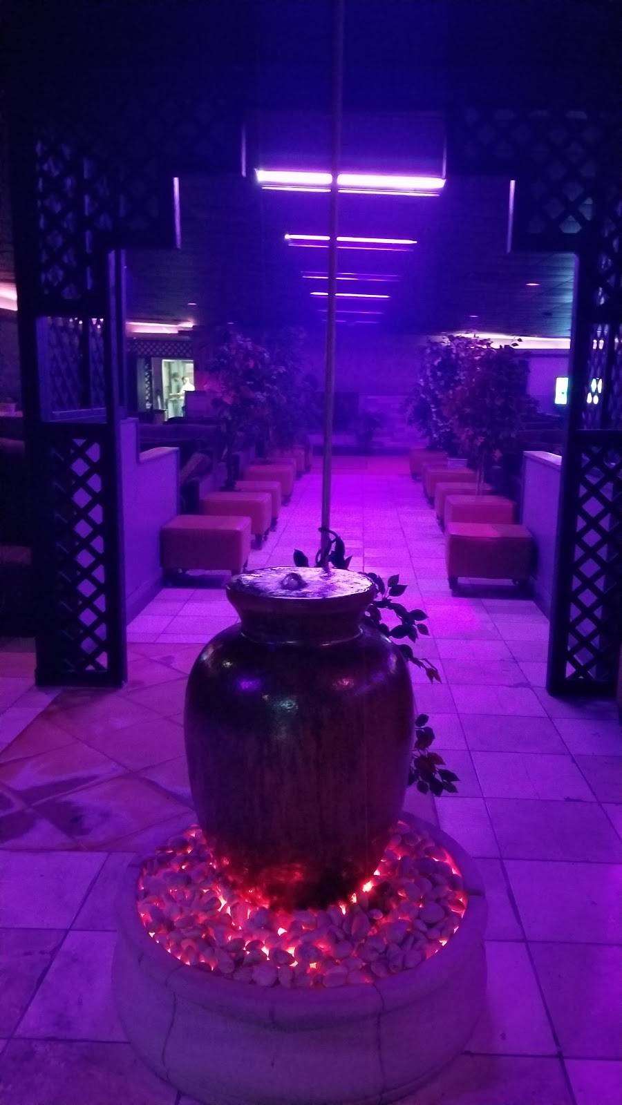 La Rosa Pizzeria & Cafe | restaurant | 6317 Charlotte Pike, Nashville, TN 37209, USA | 6158109523 OR +1 615-810-9523