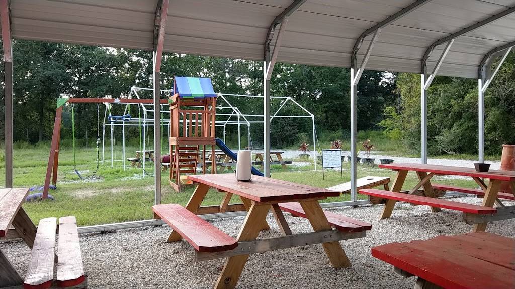 Big Cabs Crawfish Cabin | restaurant | 24527 Gosling Rd, Spring, TX 77389, USA | 2817044827 OR +1 281-704-4827