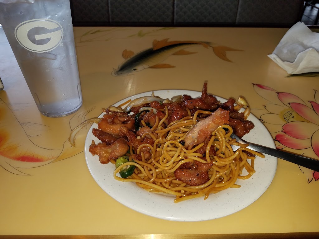 Z Buffet | restaurant | 1917 Farmerville Hwy, Ruston, LA 71270, USA | 3185139840 OR +1 318-513-9840