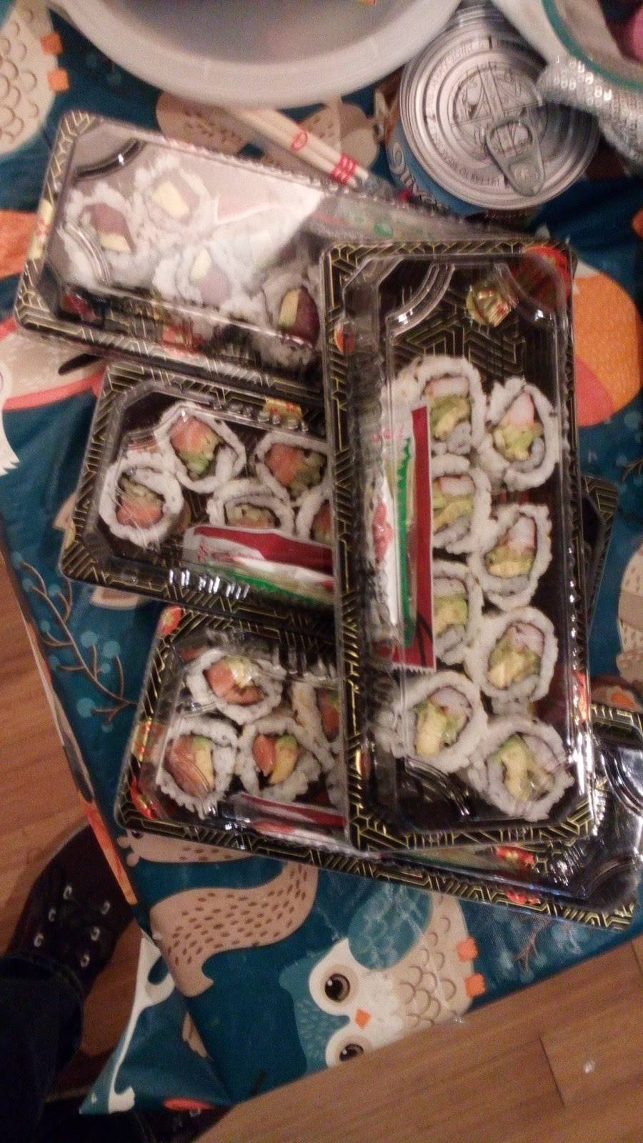 Hibachi 2 Go | meal delivery | 1414 Snyder Ave, Philadelphia, PA 19145, USA | 2153368646 OR +1 215-336-8646