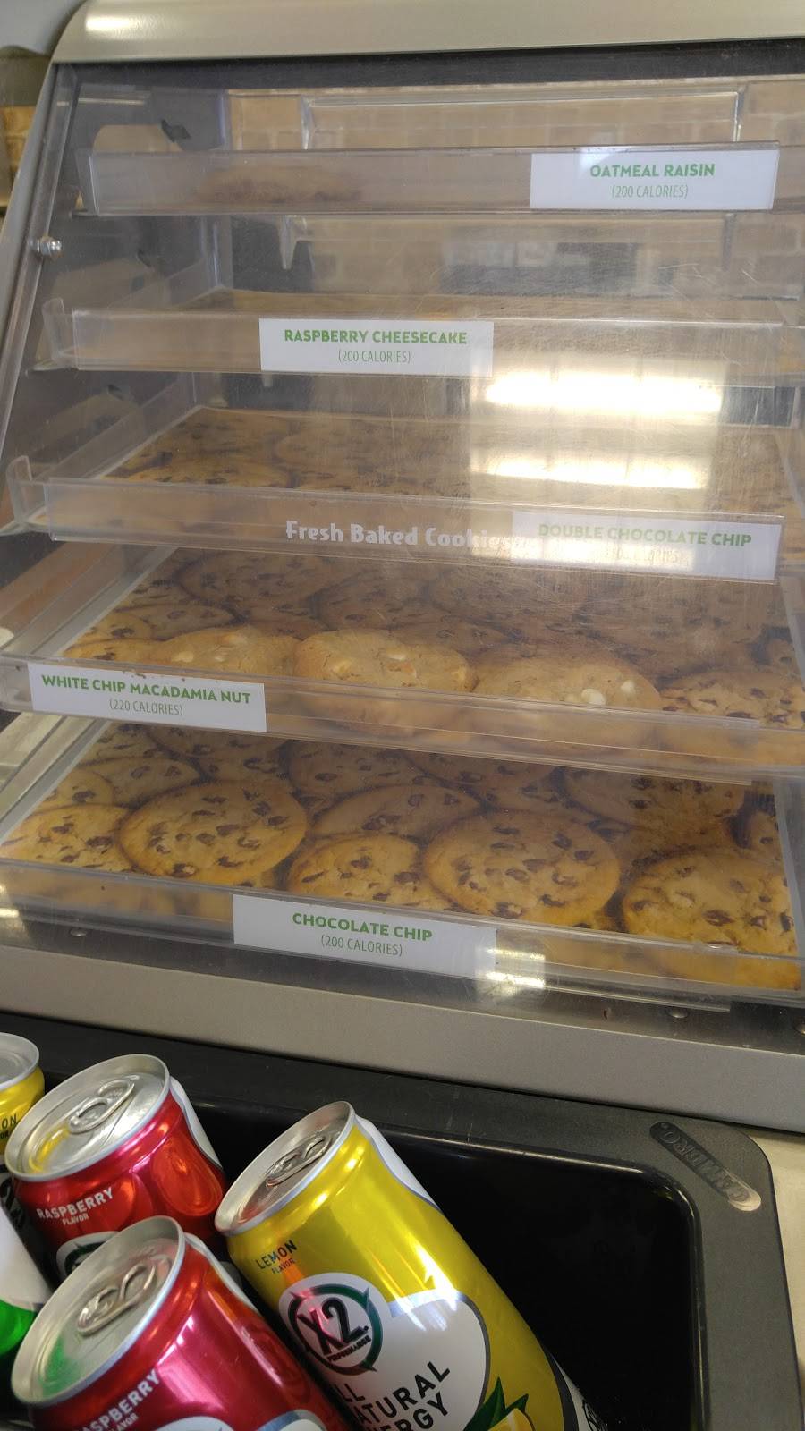 Subway Restaurants | restaurant | 991 US-19, Waterford, PA 16441, USA | 8147962001 OR +1 814-796-2001