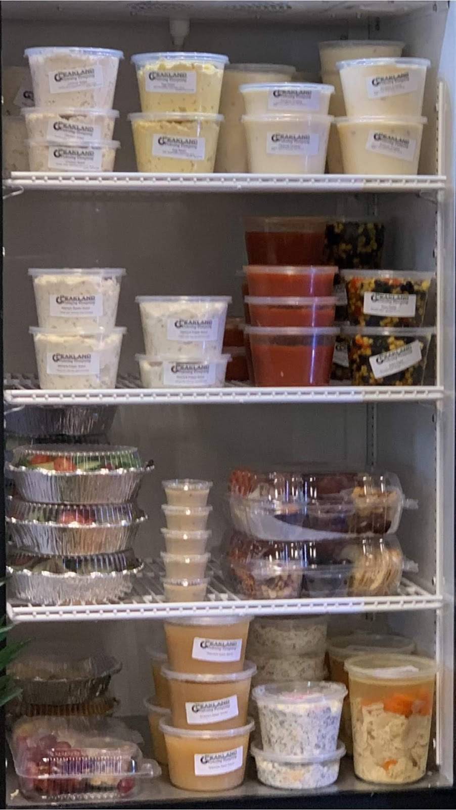 Peakland Market and Catering Company | meal takeaway | 4327 Boonsboro Rd, Lynchburg, VA 24503, USA | 4343842200 OR +1 434-384-2200