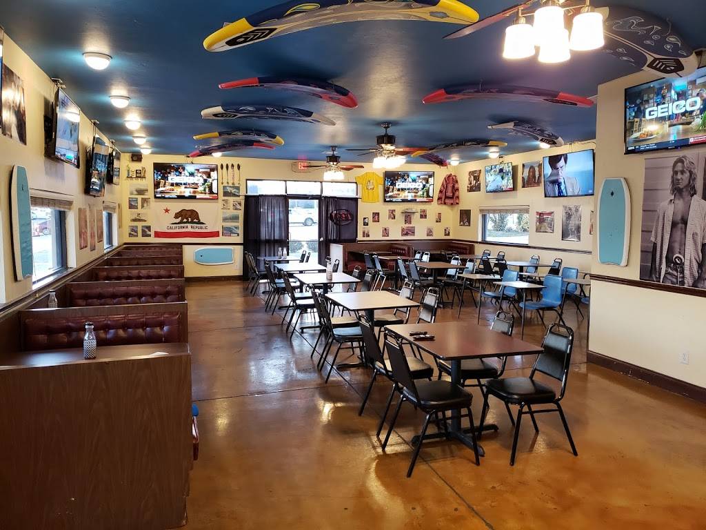 Spicolis Pizza Joint | restaurant | 1000 NE 63rd St, Oklahoma City, OK 73111, USA | 4056084933 OR +1 405-608-4933