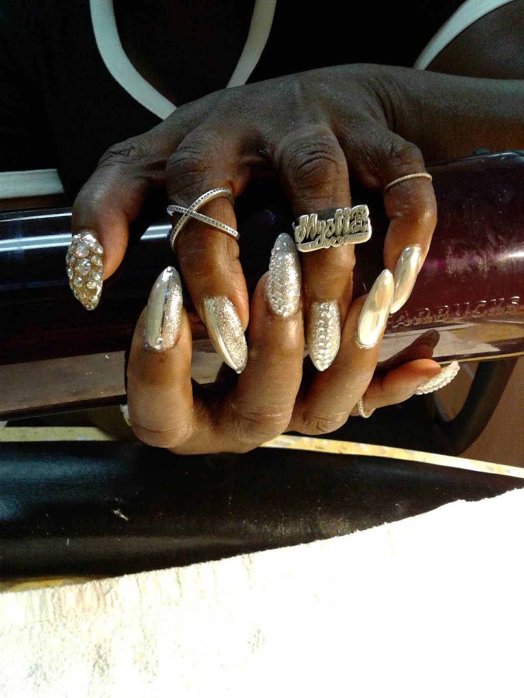 Oshio Sushi | restaurant | 726 Griffin Ave, Enumclaw, WA 98022, USA | 3602263253 OR +1 360-226-3253