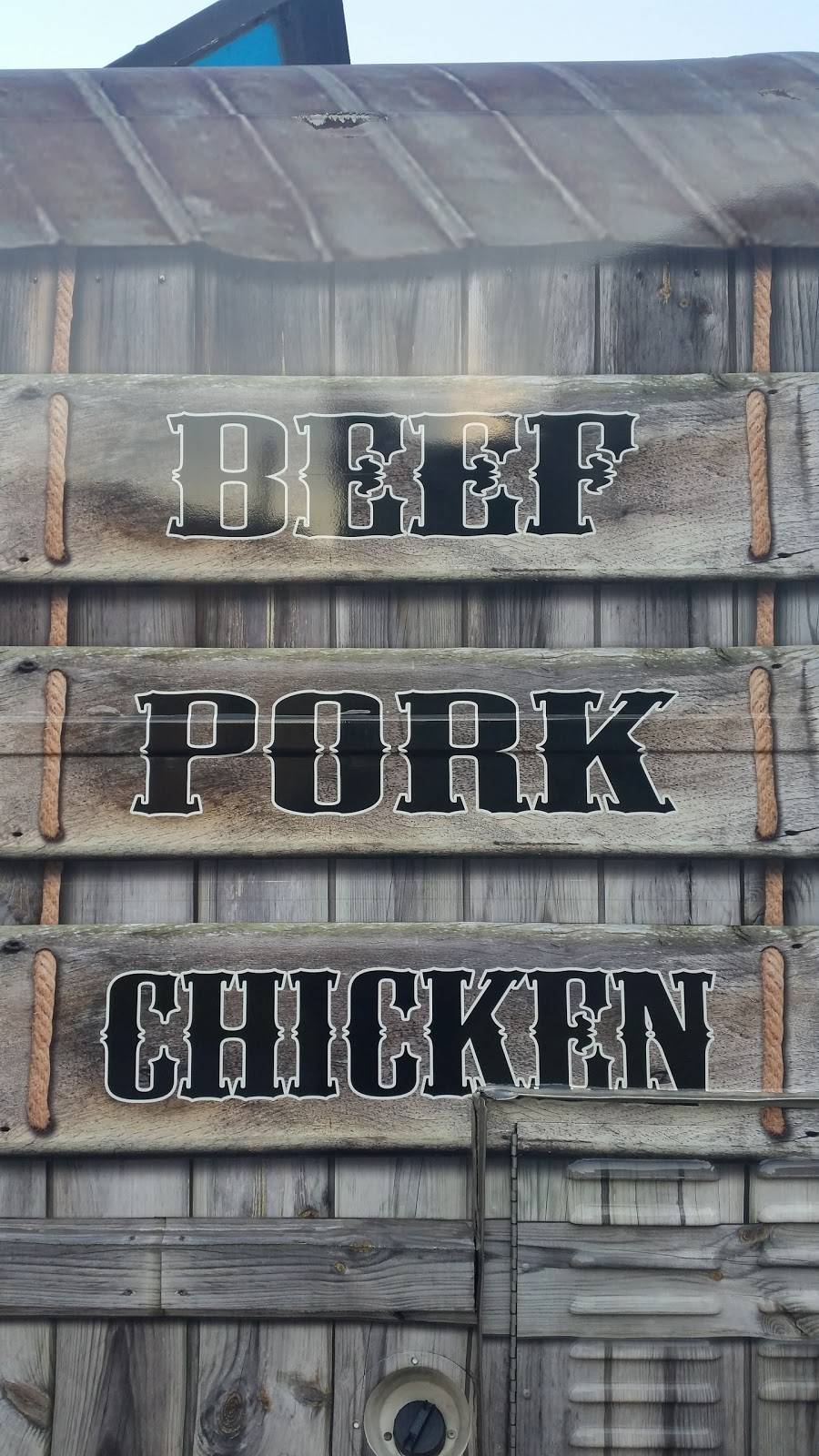 Luncheria y Taqueria Don Chucho | restaurant | 6714 Castor Ave, Philadelphia, PA 19149, USA | 2154751453 OR +1 215-475-1453