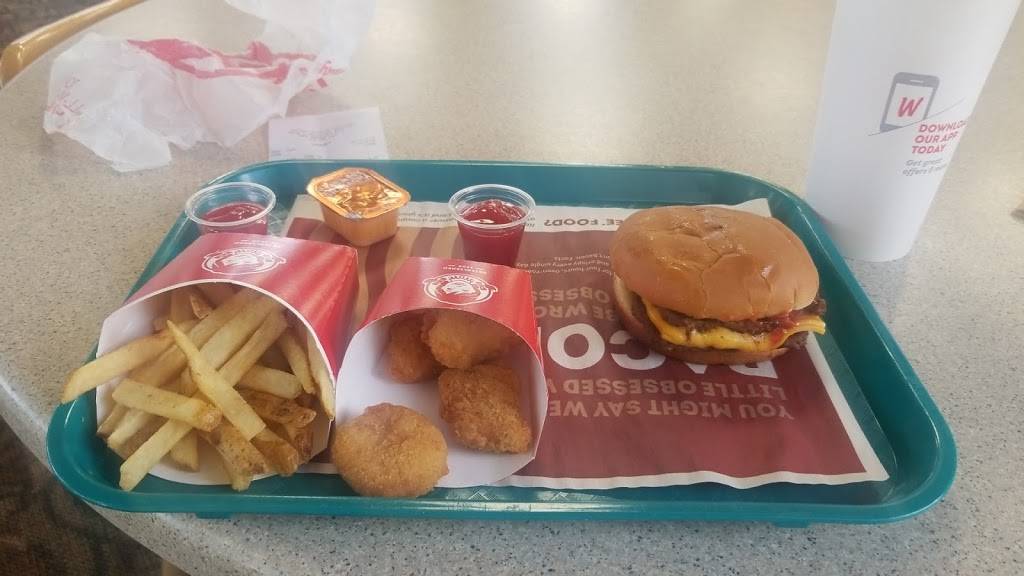 Wendys | restaurant | 3955 Wadsworth Blvd, Wheat Ridge, CO 80033, USA | 3034247960 OR +1 303-424-7960