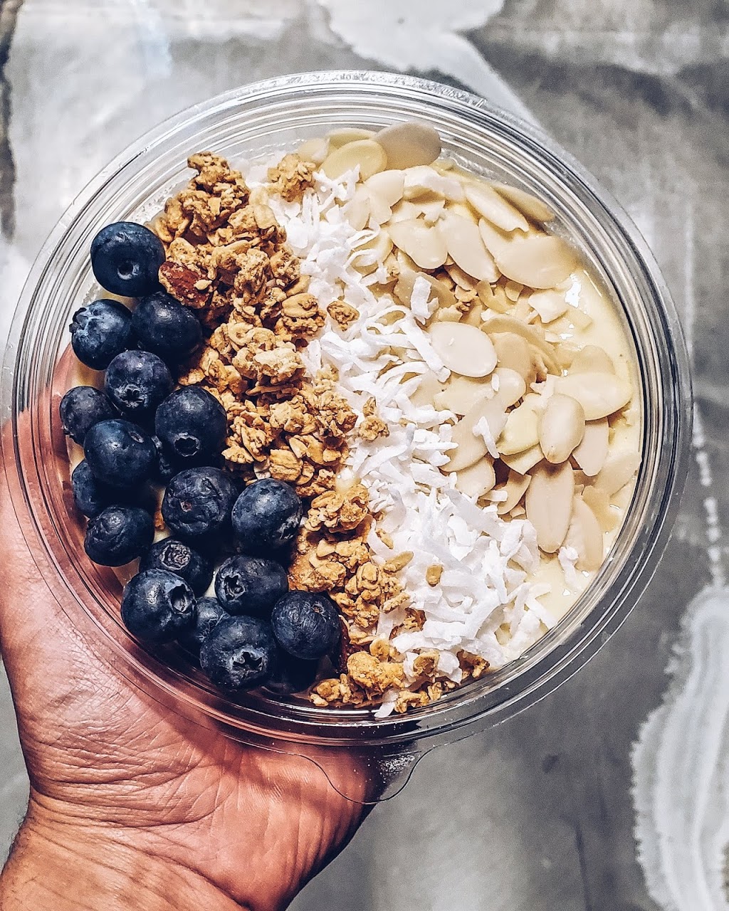 WIT Café | cafe | 821 Seibert Rd, Scott AFB, IL 62225, USA | 6186419073 OR +1 618-641-9073