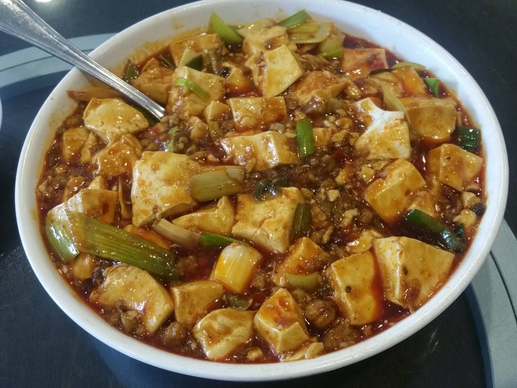 Taipei Cuisine | restaurant | 68 Billings Rd, Quincy, MA 02171, USA | 6173284188 OR +1 617-328-4188