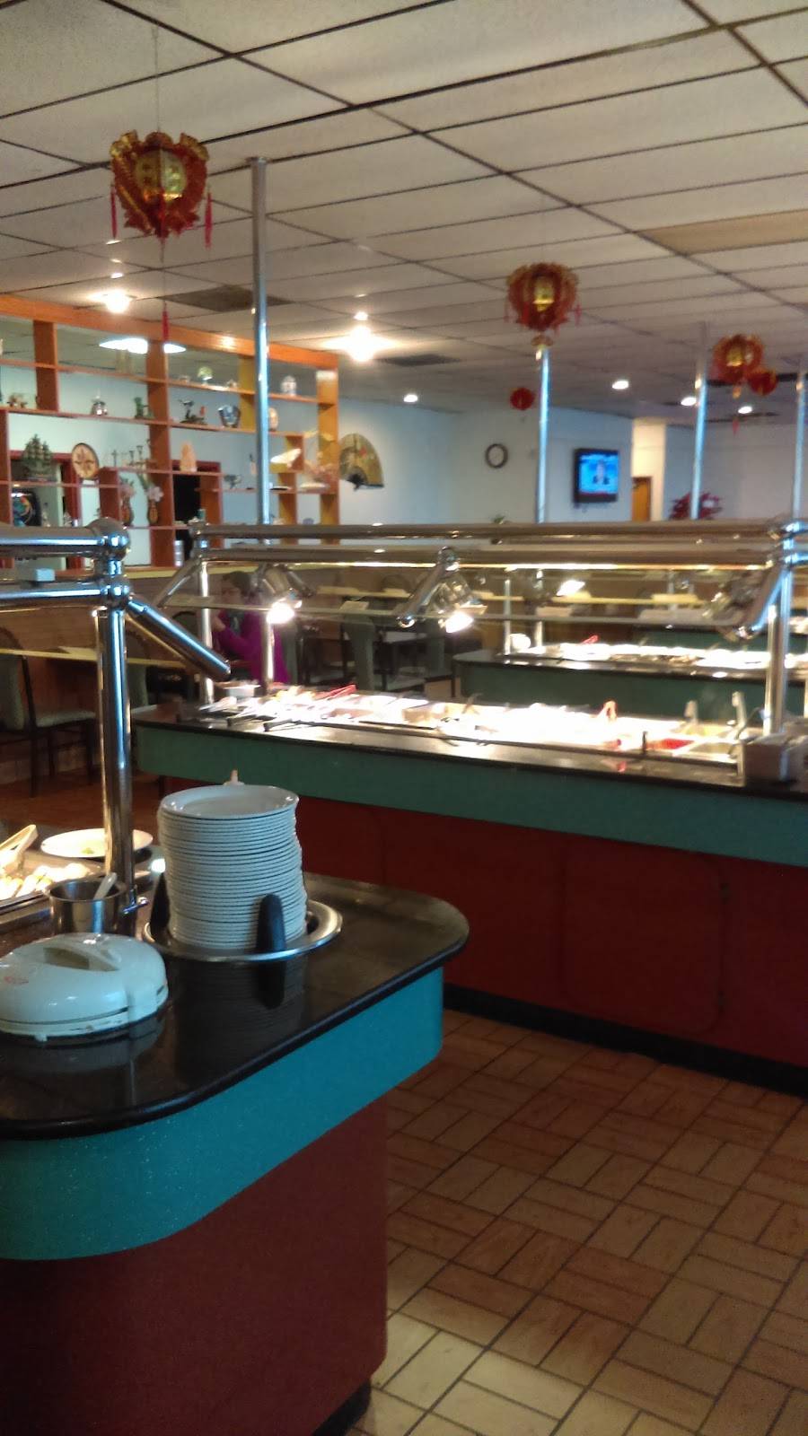 China Star | restaurant | 966 W Main St, Boonville, IN 47601, USA | 8128978815 OR +1 812-897-8815