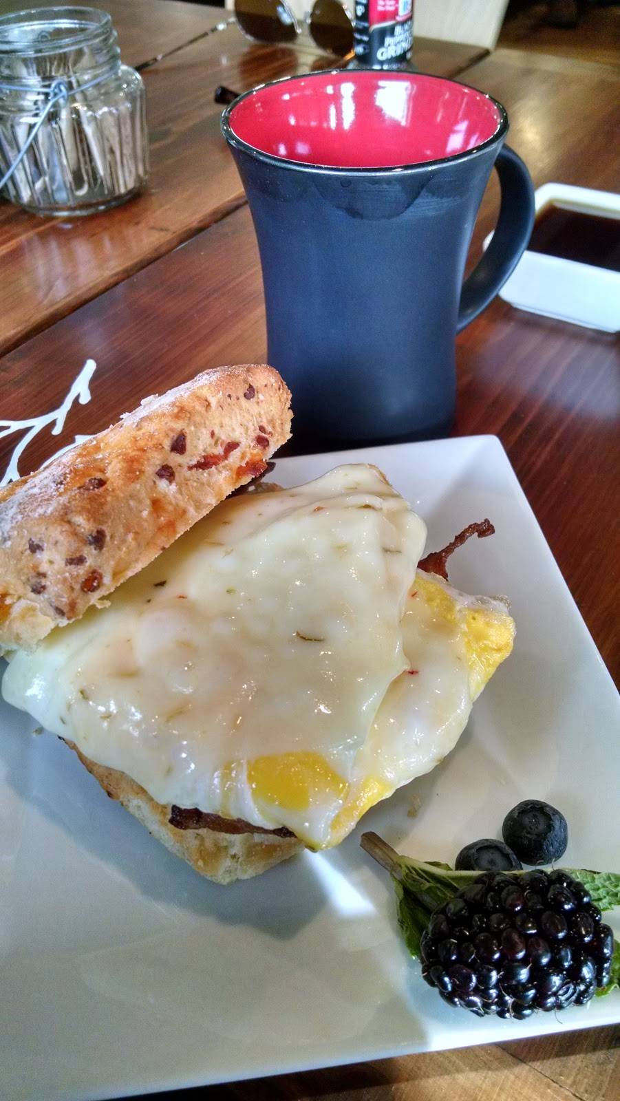 Perch Bakery Cafe | restaurant | 653 Downingtown Pike, West Chester, PA 19380, USA | 6102419469 OR +1 610-241-9469