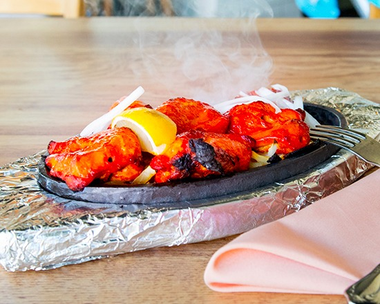 Taj Mahal | restaurant | 17815 Ventura Blvd, Encino, CA 91316, USA | 8183452244 OR +1 818-345-2244