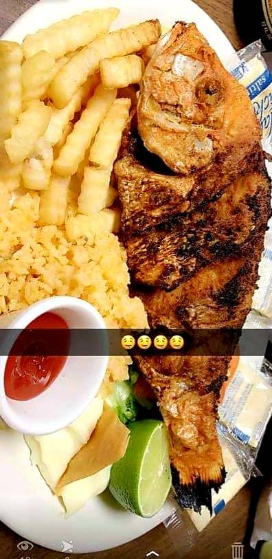 Chavelos Mexican Restaurant | restaurant | 1470 Baltimore Pike, Toughkenamon, PA 19374, USA | 4847208231 OR +1 484-720-8231