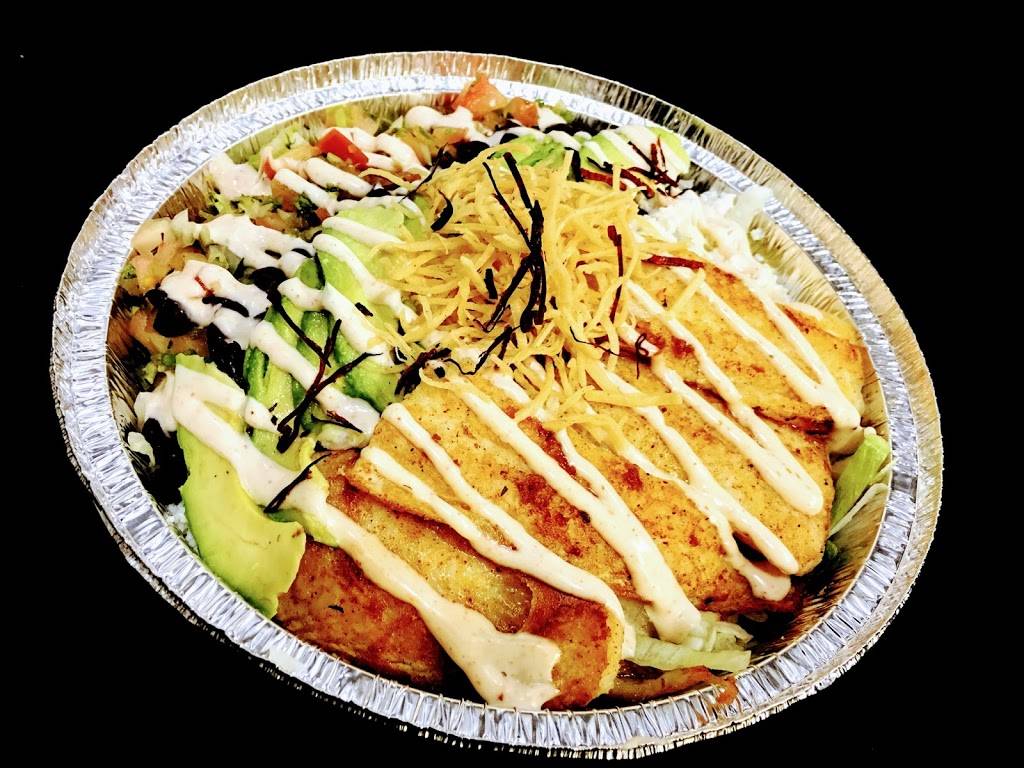 Taqueria Guadalajara | restaurant | 340 N Boulder Hwy, Henderson, NV 89015, USA | 7025685000 OR +1 702-568-5000