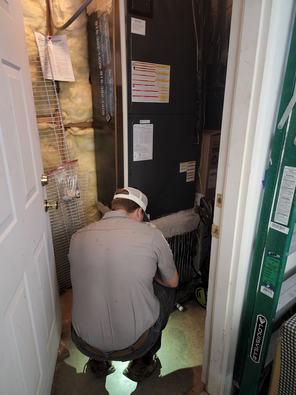 ZAP Cooling & Heating | restaurant | 7336 GA-115, Cleveland, GA 30528, USA | 7062191709 OR +1 706-219-1709