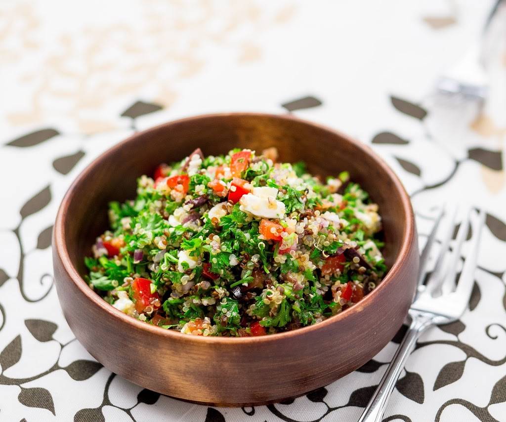 wraps and more | restaurant | 1500 E Village Way #2217, Orange, CA 92865, USA | 7149124129 OR +1 714-912-4129