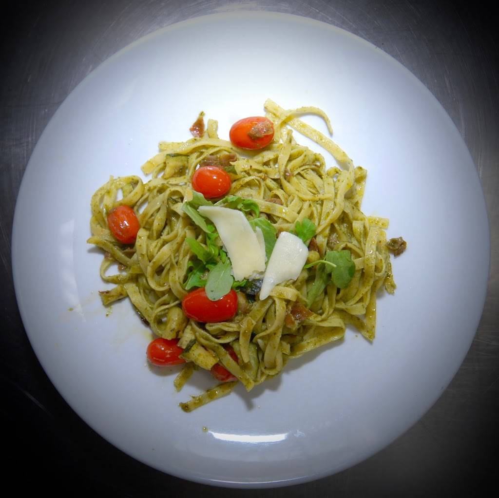 Bistro at Balmoral - Tapas Steak Wine Bar - Receptions | restaurant | 100 Rue Balmoral, Morin-Heights, QC J0R 1H0, Canada | 5147150147 OR +1 514-715-0147