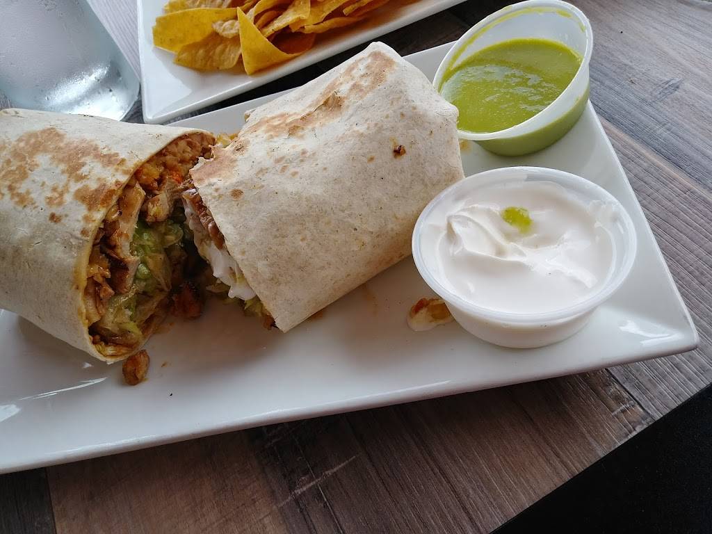 El Don Quijote Mexican Restaurant | restaurant | 127 Scott Rd, Waterbury, CT 06705, USA | 2035276111 OR +1 203-527-6111