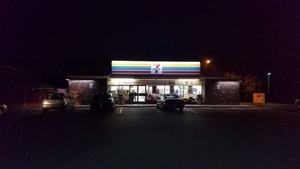 7-Eleven | bakery | 700 Ellington Rd, South Windsor, CT 06074, USA | 8604369551 OR +1 860-436-9551