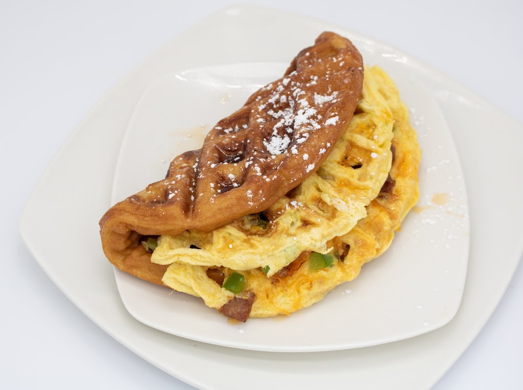 Tacodiction | restaurant | 801 S State Hwy 78 Suite 201, Wylie, TX 75098, USA | 9722109058 OR +1 972-210-9058