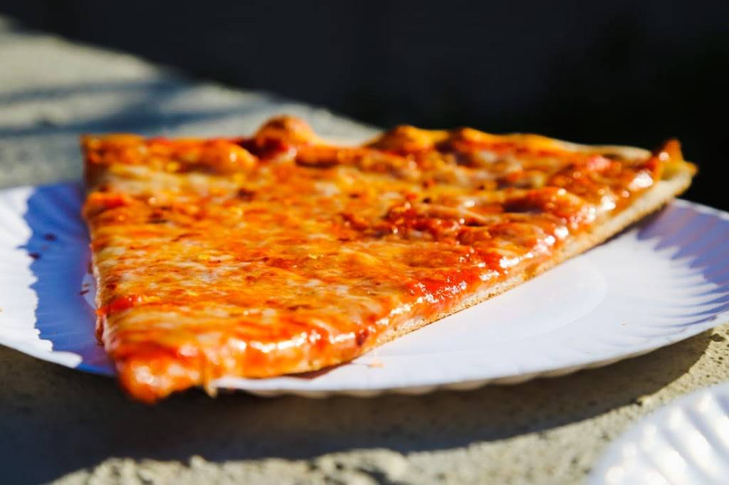 Als Pizza | restaurant | 1107 W Bryan St, Kissimmee, FL 34741, USA | 4079350063 OR +1 407-935-0063