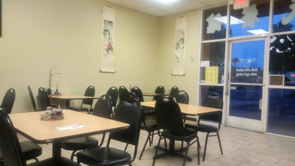 Lees Kitchen | restaurant | 2767 El Camino Real, Santa Clara, CA 95051, USA | 4082478662 OR +1 408-247-8662