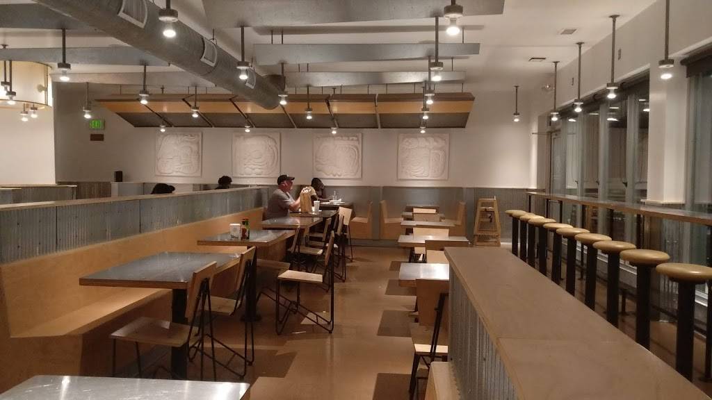 Chipotle Mexican Grill | restaurant | 2040 Pleasant Hill Rd, Duluth, GA 30096, USA | 6785840011 OR +1 678-584-0011