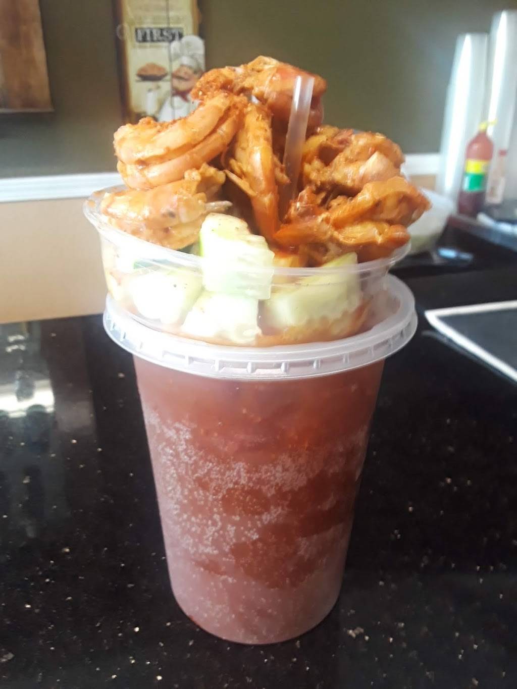 El Cerrito Taqueria II | restaurant | 1020 S White Rd, San Jose, CA 95127, USA | 4082541936 OR +1 408-254-1936