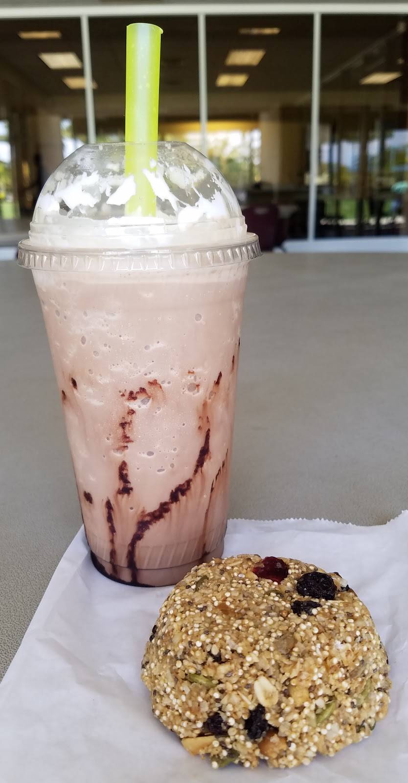 The Grill | restaurant | 2401 W Cypress Creek Rd, Bldg 1, Fort Lauderdale, FL 33309, USA | 9543157500 OR +1 954-315-7500