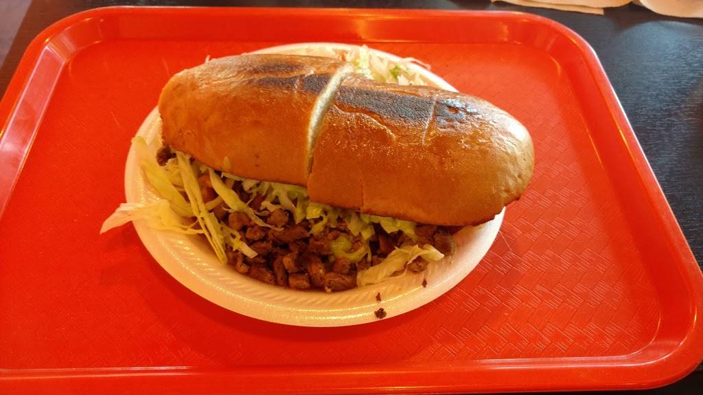 Ronnys tacos | restaurant | 26051 La Paz Rd, Mission Viejo, CA 92691, USA | 9494572587 OR +1 949-457-2587