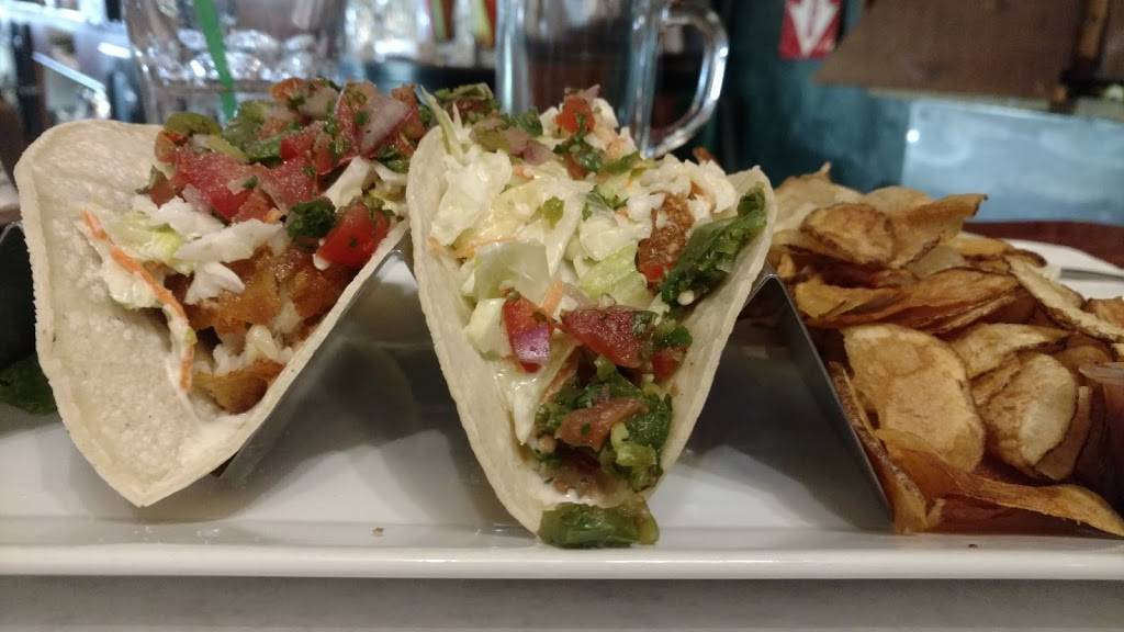 Fosters Bighorn | restaurant | 143 Main St, Rio Vista, CA 94571, USA | 7073742511 OR +1 707-374-2511