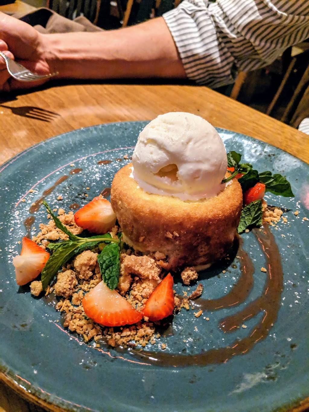 RED O Taste of Mexico | restaurant | 4340 La Jolla Village Dr, San Diego, CA 92122, USA | 8582918360 OR +1 858-291-8360