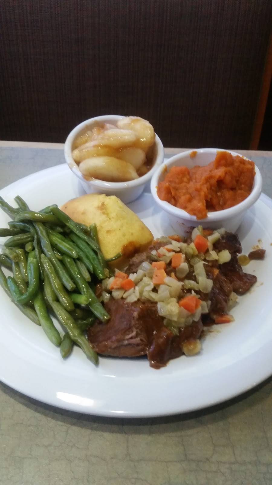 Boston Market | restaurant | 1000 S Elmhurst Rd, Mt Prospect, IL 60056, USA | 8473646300 OR +1 847-364-6300