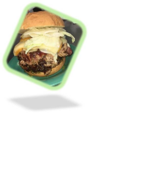 Bobbs Burgers | restaurant | 112 E Main St, Newark, OH 43055, USA | 7409157444 OR +1 740-915-7444