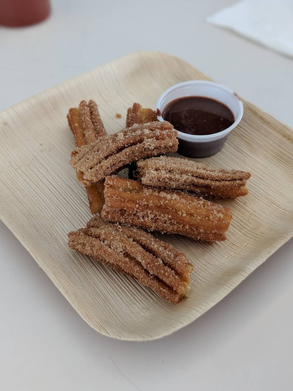 Bobbies Diner | restaurant | 1402 Habersham St, Savannah, GA 31401, USA | 9124955859 OR +1 912-495-5859