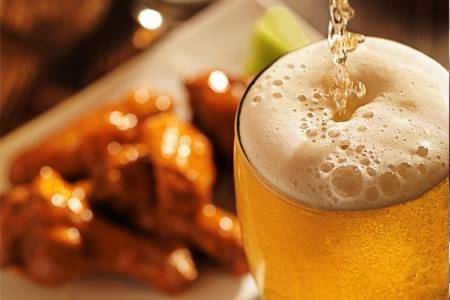 Quezesos Barchelona Pizza Bar | restaurant | Av. Ruiz 92, Zona Centro, 22800 Ensenada, B.C., Mexico | 016461743330 OR +52 646 174 3330